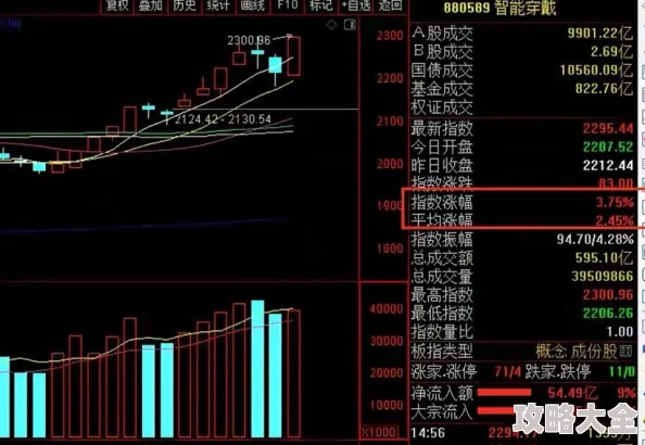 深度解析：有图佐证，粉丝热议《质量效应5》道德系统或将重磅回归