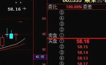 深度解析：有图佐证，粉丝热议《质量效应5》道德系统或将重磅回归