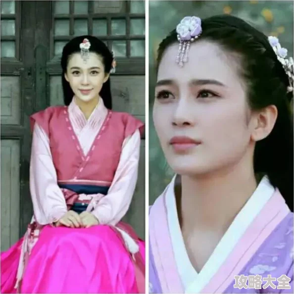 玉势play听说圈内某小花旦私下超爱玩这个还收藏了好多不同材质的