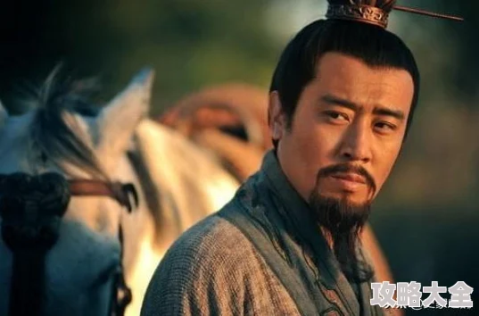 三国志战略版：深度解析SP周瑜、陆逊、鲁肃最新阵容搭配与战力评估