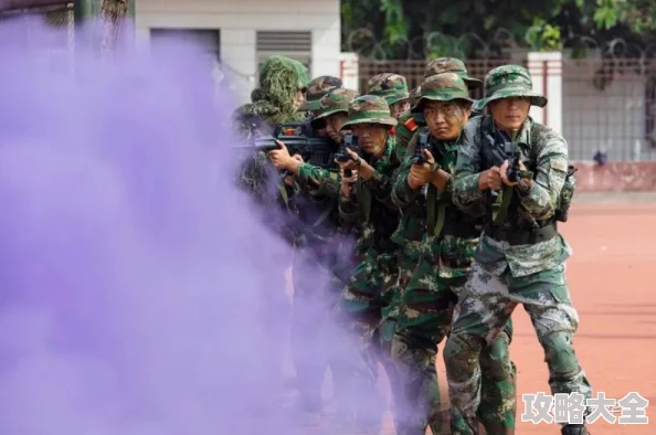 穿越火线女角色去内无爱心无烟雾疑似游戏文件泄露角色模型未完成版本流出