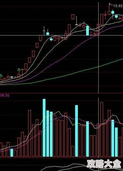 深度剖析：最新率土之滨肉步战法配置方案及其实战强度全面评估报告