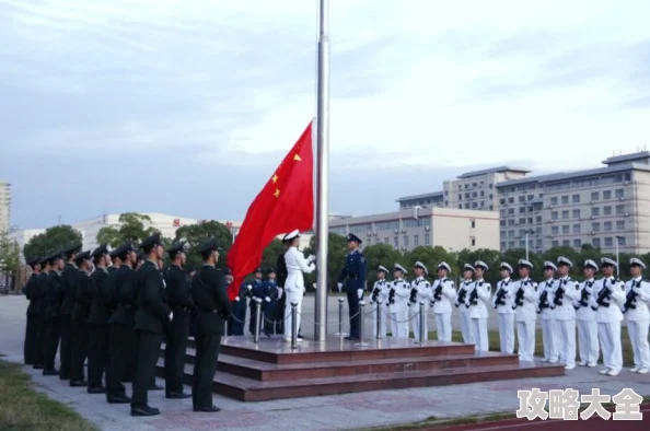 深度解析：华夏千秋全平台兑换码礼包合集及最新动态追踪