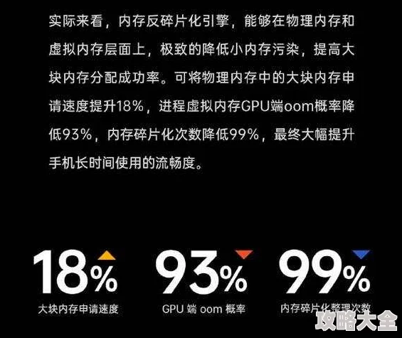 福利久久为什么高清流畅不卡顿为何深受用户追捧