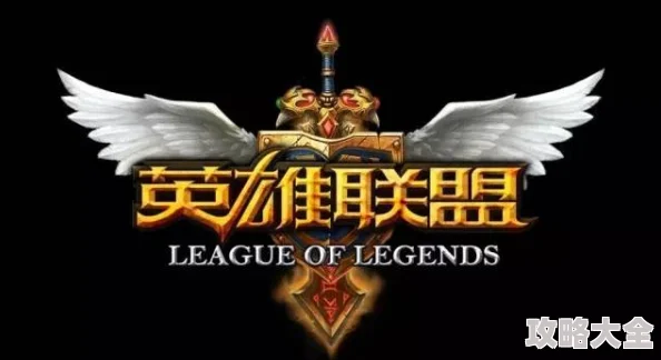 狠狠躁为什么它节奏动感十足令人热血沸腾为何迅速蹿红