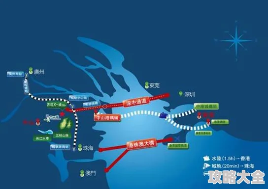 2025年三角洲行动航天基地大金位置全解析及热门探索指南